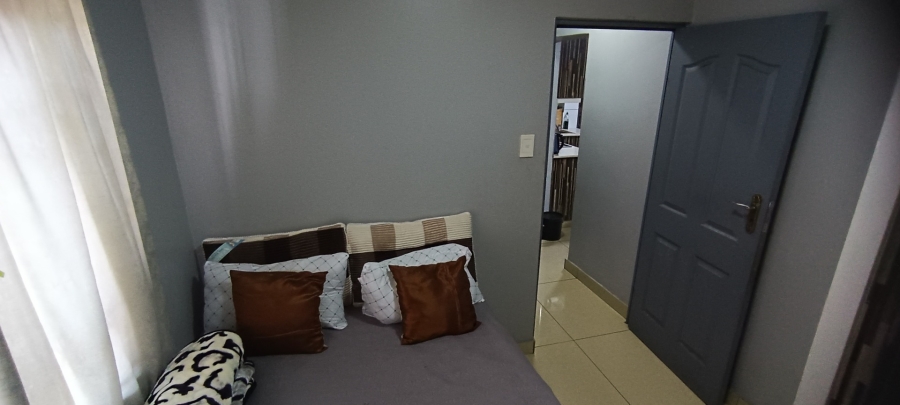 3 Bedroom Property for Sale in Montclair Western Cape